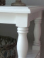 Sideboard Anrichte