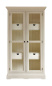 Landhaus K�chenschrank