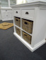 Kommode Shabby Landhaus