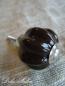 Schrankknopf Kommodenknopf CHOCOLAT