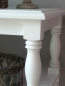 Sideboard Konsole Landhaus