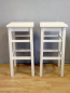 Barhocker Hocker