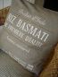 Nostalgic Groceries Kissen Clayre Eef 50x50 NG30DB