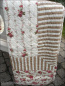 Tagesdecke REDROSES