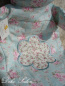 W�rmflasche Rose Bleu Q060.209