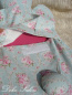 W�rmflasche Rose Bleu Q060.209