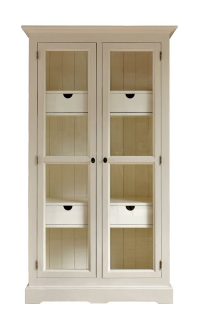 Landhaus K�chenschrank
