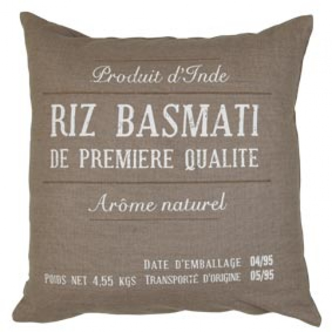 Kissenh�lle Clayre Eef