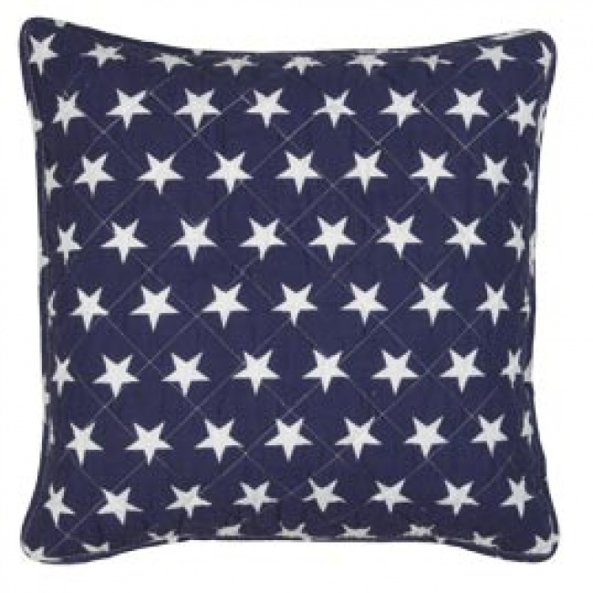 Kissen Stars