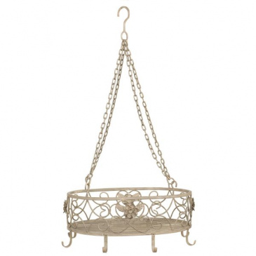 K�chenhelfer zum Aufh�ngen