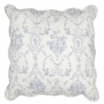 Kissenh�lle Toile