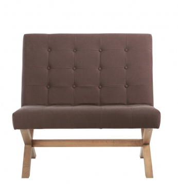 Tuscany Loveseat Sessel