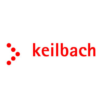 Keilbach