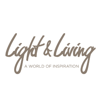 Light & Living