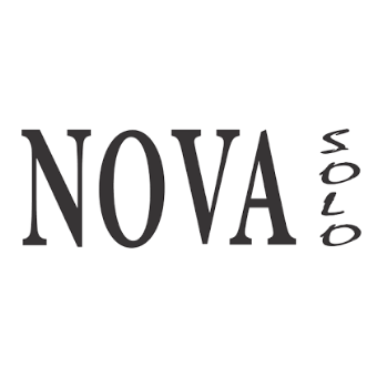 Novasolo A/S