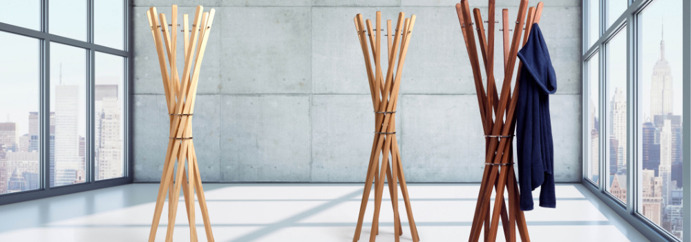 Keilbach Designprodukte