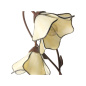 Preview: Tiffany Stil Tischlampe