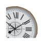 Preview: Wanduhr Clayre & Eef