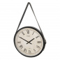 Preview: Küchen-Wanduhr Vintage