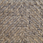 Preview: Wickerworks Jester Stuhl (2er Set) Preview: Wickerworks Jester Stuhl (2er Set)