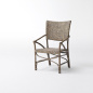 Preview: Rattan Stuhl Preview: Rattan Stuhl