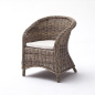 Preview: Sessel Bast Preview: Sessel Bast