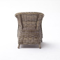 Preview: Sessel Esszimmer Preview: Sessel Esszimmer