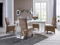 Preview: Wickerworks Esszimmerstuhl Preview: Wickerworks Esszimmerstuhl