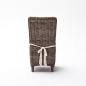 Preview: Rattan Stuhl Preview: Rattan Stuhl