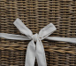 Preview: Rattan Esszimmerstuhl Details Preview: Rattan Esszimmerstuhl Details