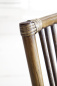 Preview: Rattan Detail