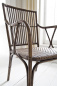 Preview: Ratan Stuhl Sitzkissen Preview: Ratan Stuhl Sitzkissen