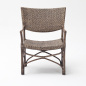 Preview: Rattan Stuhl Preview: Rattan Stuhl