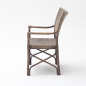 Preview: Stuhl NovaSolo Preview: Stuhl NovaSolo