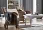 Preview: Wickerworks Baron Chair (2er Set) Preview: Wickerworks Baron Chair (2er Set)