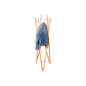 Preview: Garderobe Made in Germany Preview: Garderobe Made in Germany