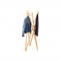 Preview: Keilbach Designprodukte Preview: Keilbach Designprodukte