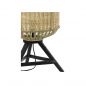 Preview: Light & Living Boho Lampe
