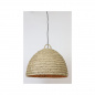 Preview: Boho Stil Lampe