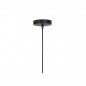 Preview: Lampe Boho Retro