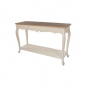 Preview: Landhaus Konsole