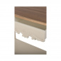 Preview: Landhaus Konsole FLORENTINA My Flair