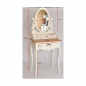 Preview: Shabby Schminktisch Preview: Shabby Schminktisch