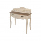 Preview: Shabby Chic Sekretär Preview: Shabby Chic Sekretär