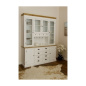 Preview: Wandschrank My Flair Preview: Wandschrank My Flair