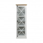 Preview: Landhaus Vitrine Preview: Landhaus Vitrine