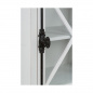 Preview: Vitrine Preview: Vitrine