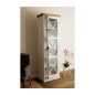Preview: Vitrine Florentina Preview: Vitrine Florentina