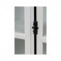 Preview: Myflair Vitrine