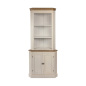 Preview: Landhaus Schrank Preview: Landhaus Schrank
